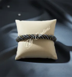 Bracelet Irmela