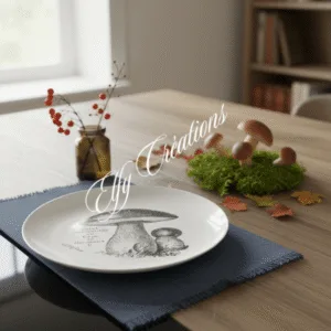 Assiette